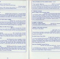 Mcgraw-rc-00-170_012